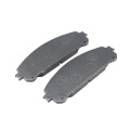 24452 power stop brake pad manufactur car brake disc and pads for toyota highlander brake pad replacement